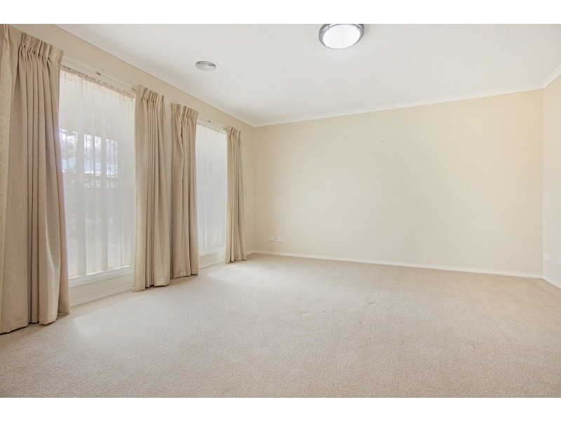 30 Regent Street, Strathfieldsaye VIC 3551