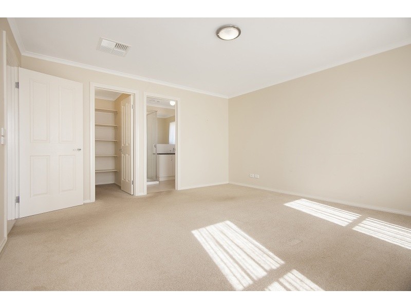 30 Regent Street, Strathfieldsaye VIC 3551