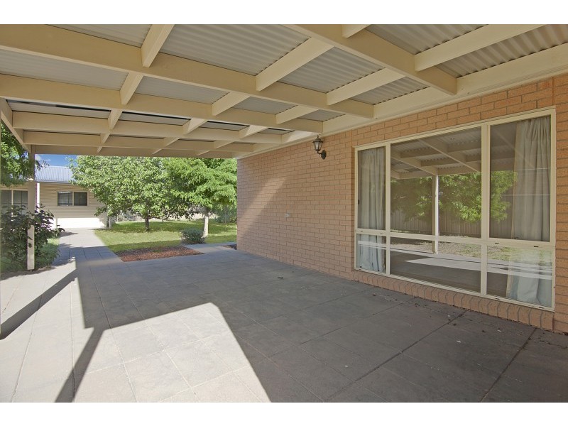 30 Regent Street, Strathfieldsaye VIC 3551