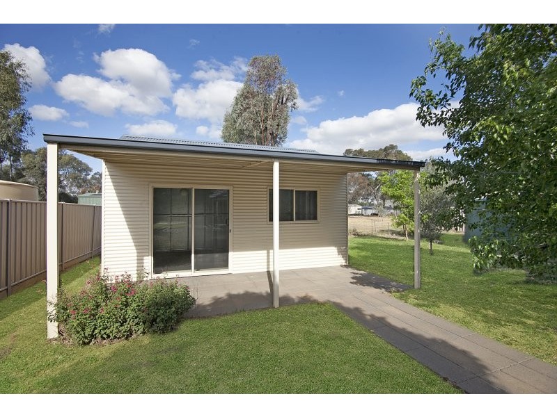 30 Regent Street, Strathfieldsaye VIC 3551