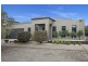 8 Waterview Drive, White Hills VIC 3550