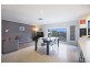 8 Waterview Drive, White Hills VIC 3550