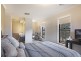 8 Waterview Drive, White Hills VIC 3550