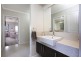 8 Waterview Drive, White Hills VIC 3550