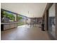 8 Waterview Drive, White Hills VIC 3550