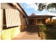 14 Butcher Street, Strathdale VIC 3550
