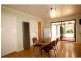 14 Butcher Street, Strathdale VIC 3550