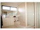 14 Butcher Street, Strathdale VIC 3550