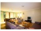 14 Butcher Street, Strathdale VIC 3550