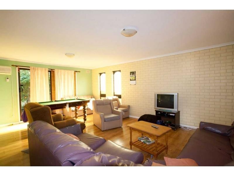 14 Butcher Street, Strathdale VIC 3550