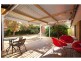 14 Butcher Street, Strathdale VIC 3550