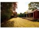 14 Butcher Street, Strathdale VIC 3550