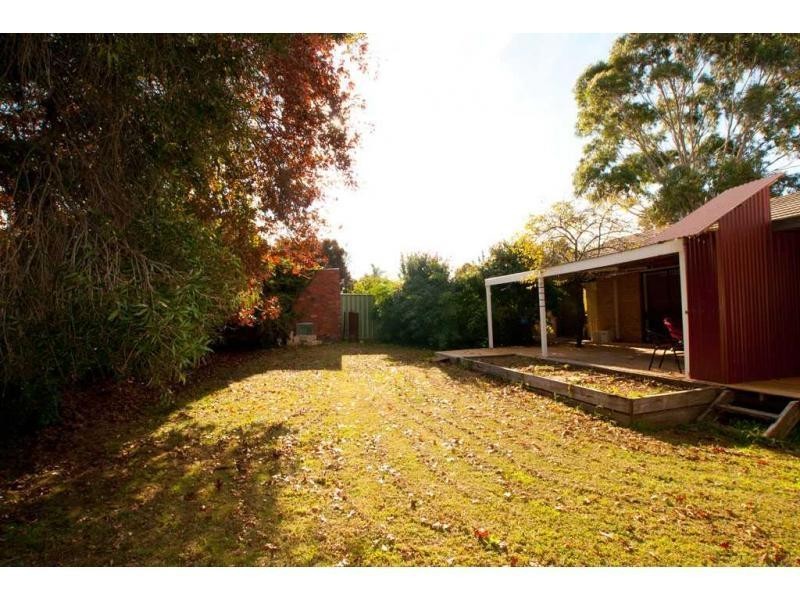 14 Butcher Street, Strathdale VIC 3550