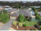 126 Queen Street, Kangaroo Flat VIC 3555