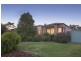 126 Queen Street, Kangaroo Flat VIC 3555