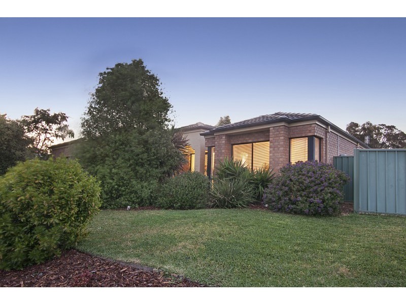 126 Queen Street, Kangaroo Flat VIC 3555