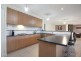 126 Queen Street, Kangaroo Flat VIC 3555