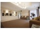 126 Queen Street, Kangaroo Flat VIC 3555