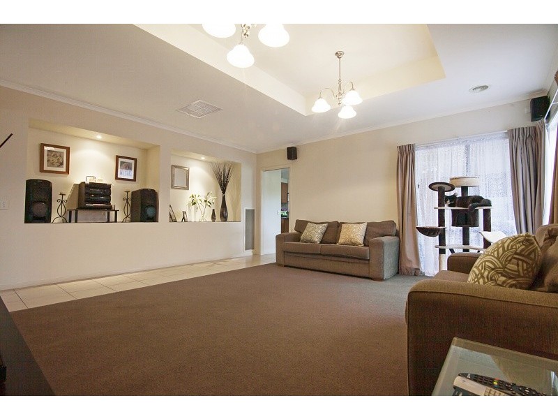 126 Queen Street, Kangaroo Flat VIC 3555