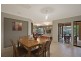 126 Queen Street, Kangaroo Flat VIC 3555