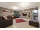 126 Queen Street, Kangaroo Flat VIC 3555