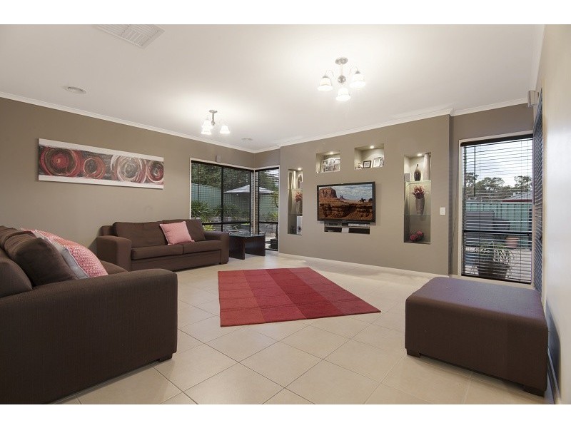 126 Queen Street, Kangaroo Flat VIC 3555