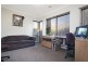 126 Queen Street, Kangaroo Flat VIC 3555