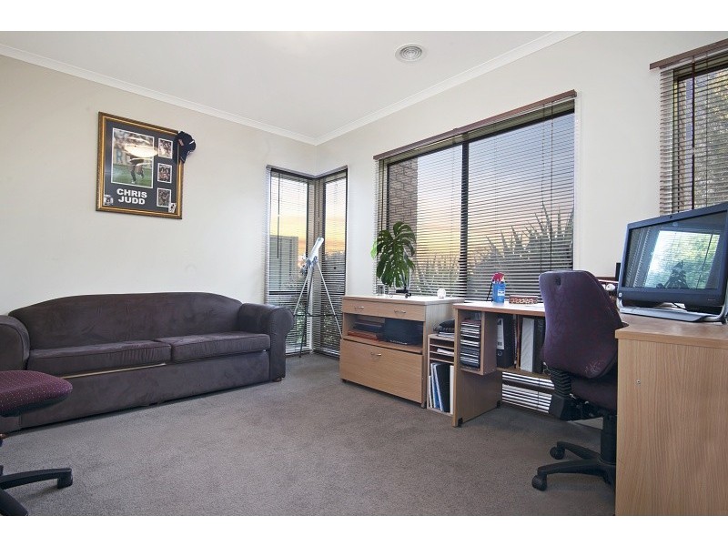 126 Queen Street, Kangaroo Flat VIC 3555