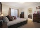 126 Queen Street, Kangaroo Flat VIC 3555