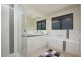 126 Queen Street, Kangaroo Flat VIC 3555