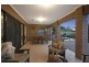 126 Queen Street, Kangaroo Flat VIC 3555