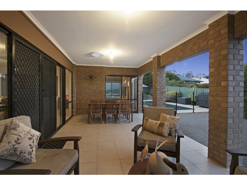 126 Queen Street, Kangaroo Flat VIC 3555