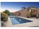126 Queen Street, Kangaroo Flat VIC 3555