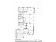 126 Queen Street, Kangaroo Flat VIC 3555 Floorplan
