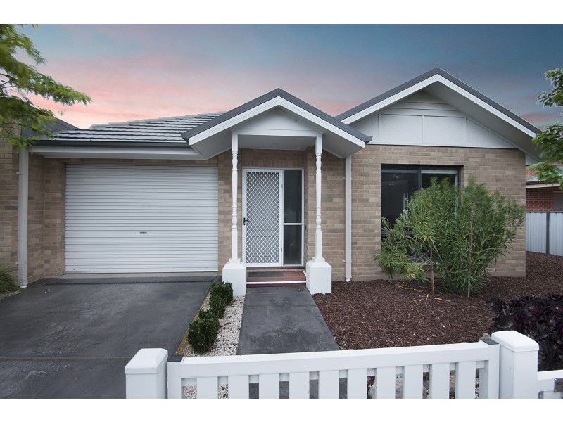 13 Plumridge Street, White Hills VIC 3550