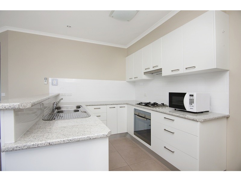 13 Plumridge Street, White Hills VIC 3550