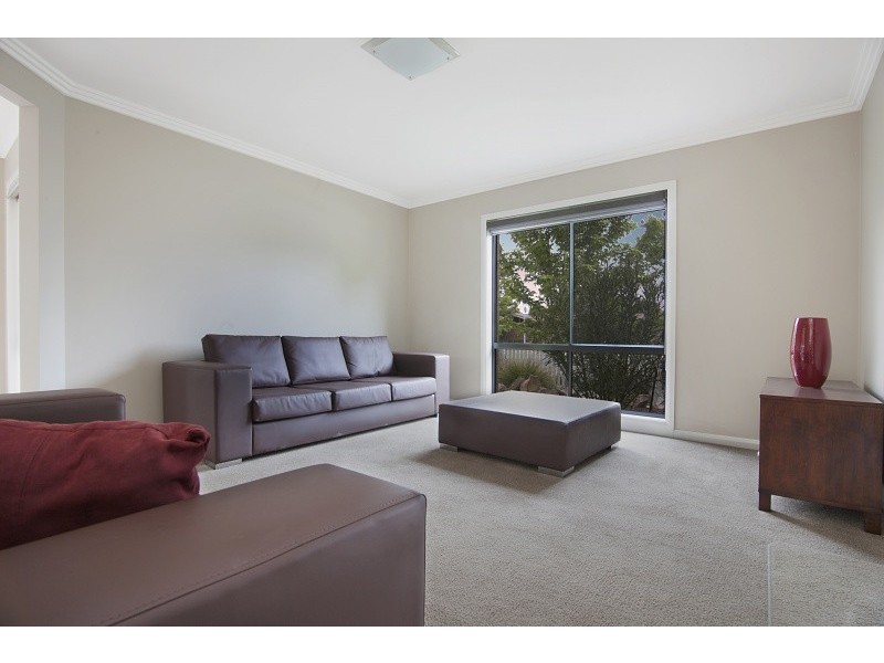 13 Plumridge Street, White Hills VIC 3550