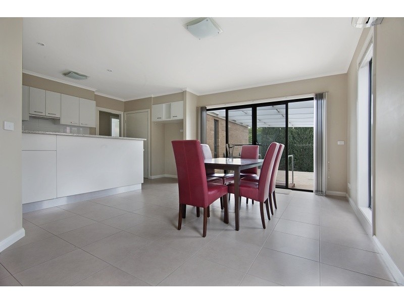 13 Plumridge Street, White Hills VIC 3550