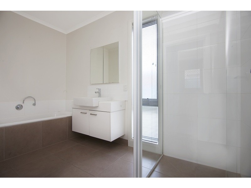 13 Plumridge Street, White Hills VIC 3550