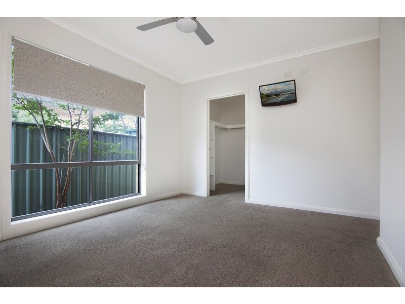 13 Plumridge Street, White Hills VIC 3550