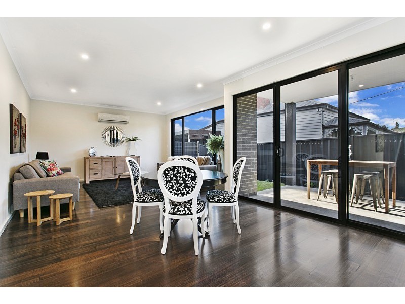 10 Norfolk Street, North Bendigo VIC 3550