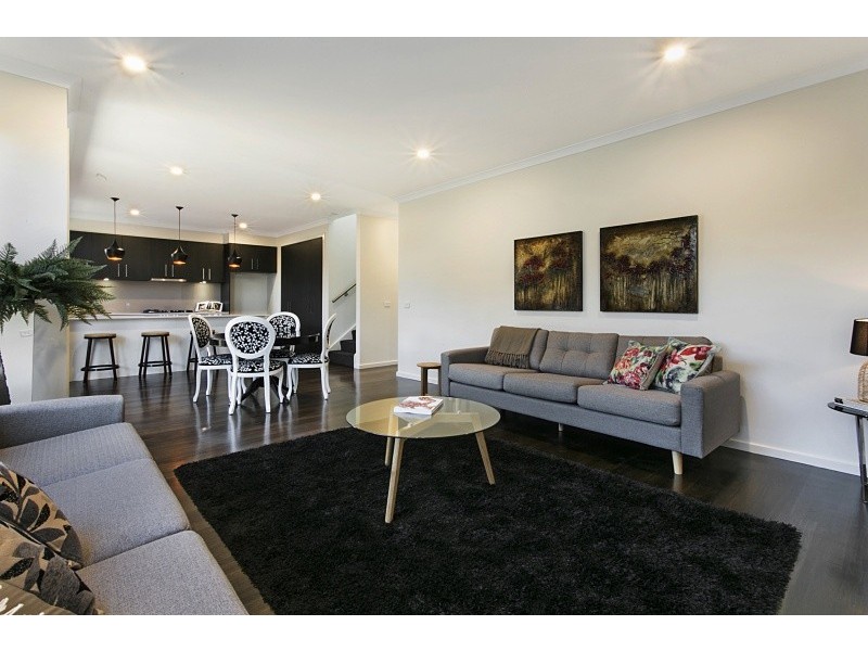 10 Norfolk Street, North Bendigo VIC 3550