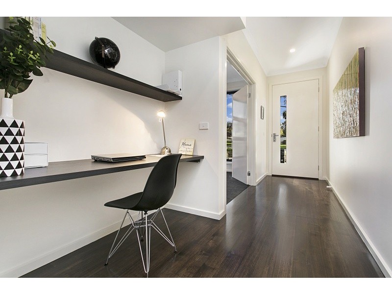 10 Norfolk Street, North Bendigo VIC 3550