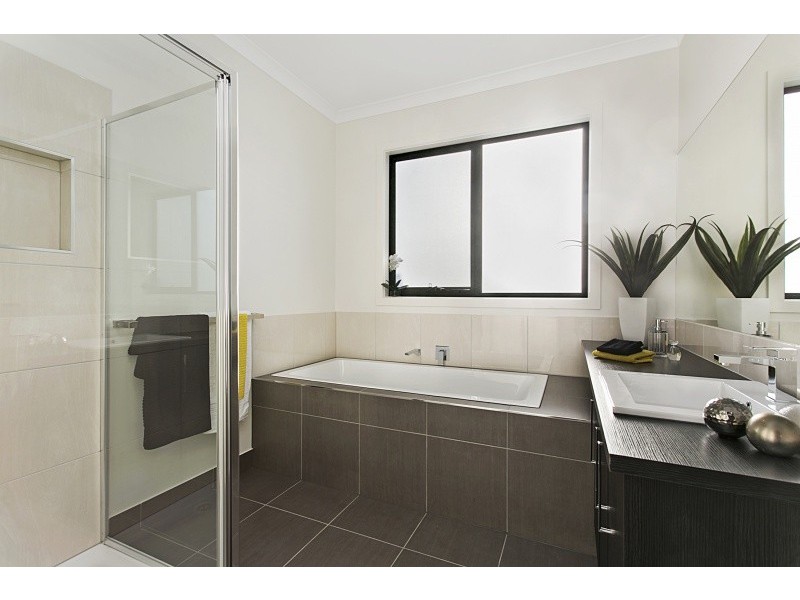 10 Norfolk Street, North Bendigo VIC 3550