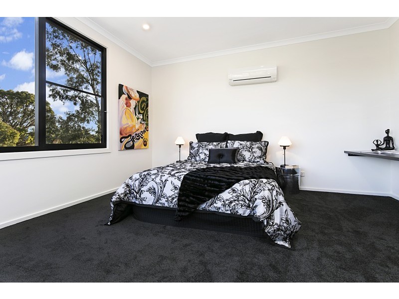 10 Norfolk Street, North Bendigo VIC 3550