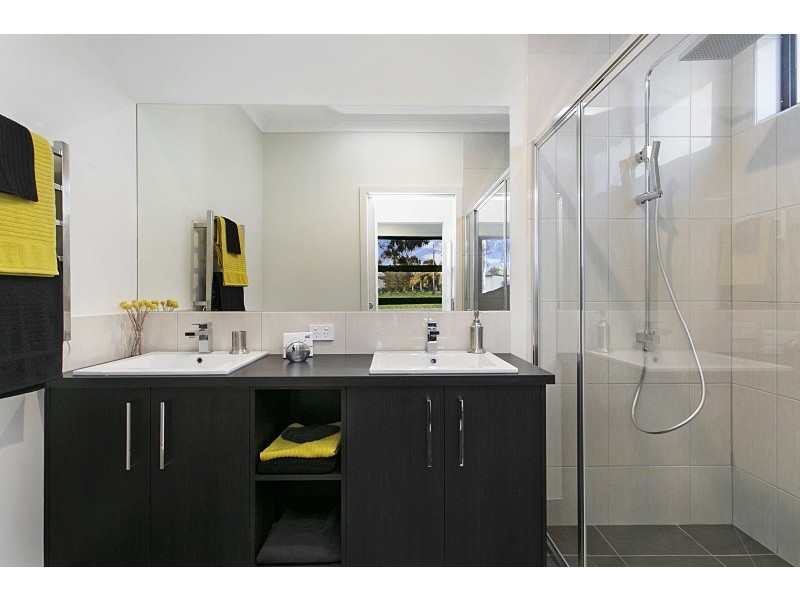 10 Norfolk Street, North Bendigo VIC 3550