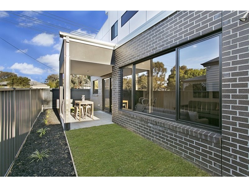 10 Norfolk Street, North Bendigo VIC 3550