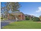 1 Lowe Street, Kangaroo Flat VIC 3555