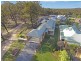 1 Lowe Street, Kangaroo Flat VIC 3555