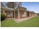 1 Lowe Street, Kangaroo Flat VIC 3555